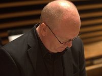 ame des poetes 1.10.2016 195